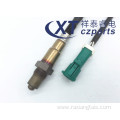 Auto Oxygen Sensor Fiesta 0258006573 for Ford